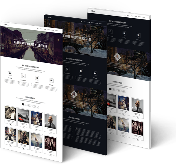 免费呼叫轰炸神器网页版