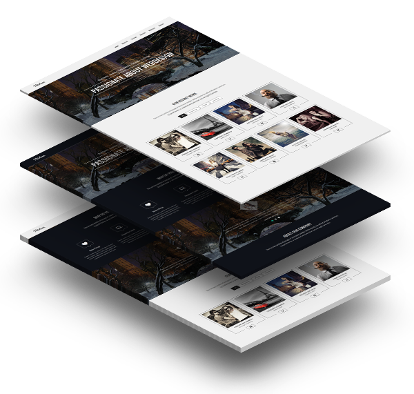 免费呼叫轰炸神器网页版