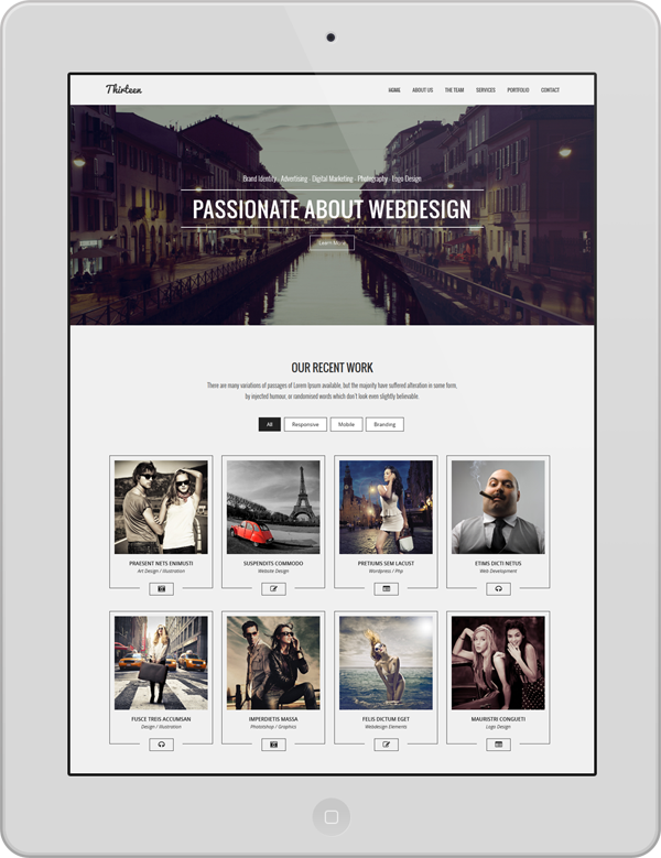 电话网页在线轰炸源码